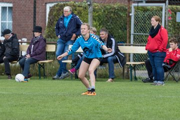 Bild 153 - Deutsche Meisterschaften